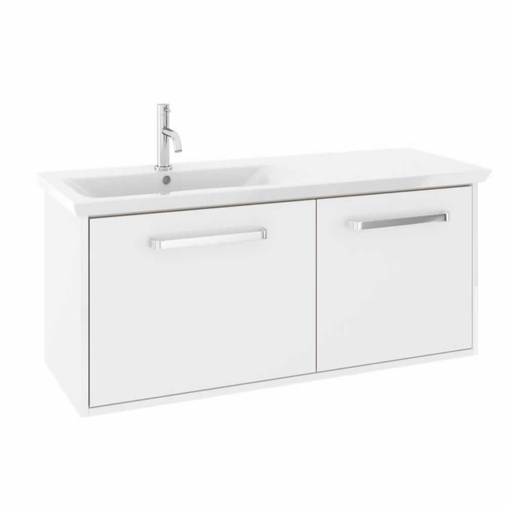 Arena 1000 Unit & 1100 Basin